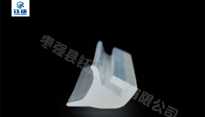 硅胶管条
