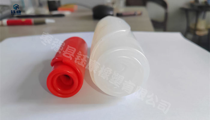 混炼硅橡胶